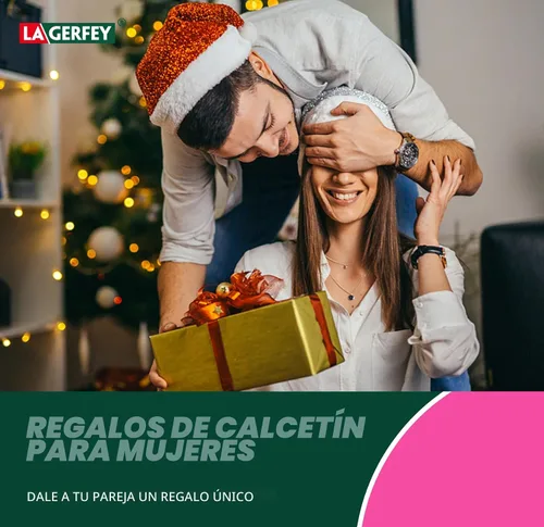 Vista 6 de Relleno de calcetines para mujeres - Regalos para mujeres esposa mamá hermana, Cuchillo multiherramienta Pin'k - Regalos para mujeres para Navidad