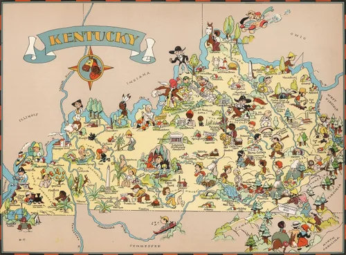 Vista 14 de Rompecabezas para adultos 1000 piezas Alabama mapa de madera rompecabezas juegos EE.UU. del estado rompecabezas mapa decorar