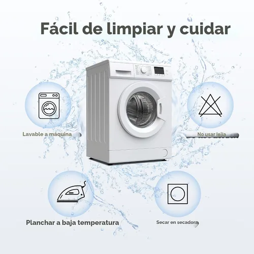 Vista 9 de MYSKY HOME Fundas negras para sofá reclinable, funda de sofá modular antideslizante para perro, fundas de sofá para sofá, protector de sofá