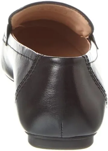 Vista 3 de Stuart Weitzman Mocasines Jet para mujer
