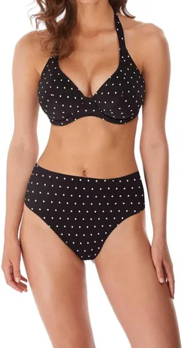 Vista 3 de Jewel Cove Halter - Bikini