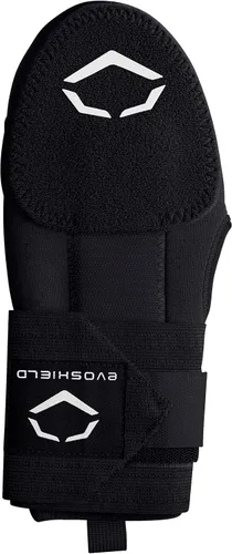 Vista 2 de EvoShield Manoplas deslizantes - Mano derecha e izquierda
