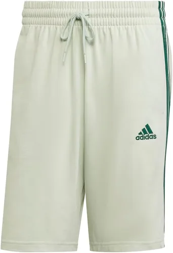 Vista 2 de Pantalones cortos esenciales para hombre Adidas Performance