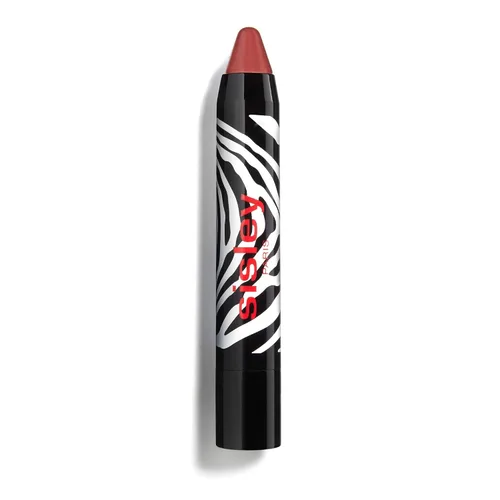 Vista 19 de Sisley Phyto-Lip Twist - Lápiz labial para mujer, No. 1 Nude, 0.04 libras