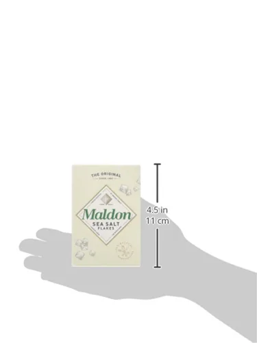 Vista 7 de MALDON COPOS ORIGINALES S/SALES