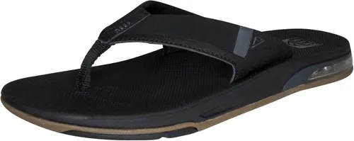 Vista 3 de Reef Mens Fanning Low Sandal flip Flop