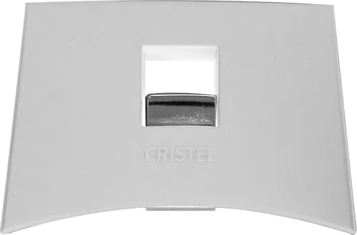 Vista 18 de Cristel Mutine Pman Mango, Largo, Negro