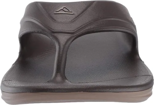 Vista 2 de Sandalias Chanclas para Hombre