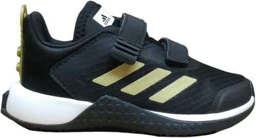 Vista 2 de adidas Lego Sport CF I Shoes Toddler