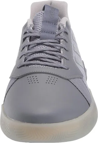 Vista 2 de adidas Runthegame - Tenis de correr para hombre