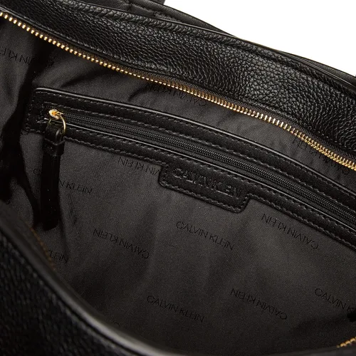 Vista 7 de Calvin Klein Bolso Millie Novedad