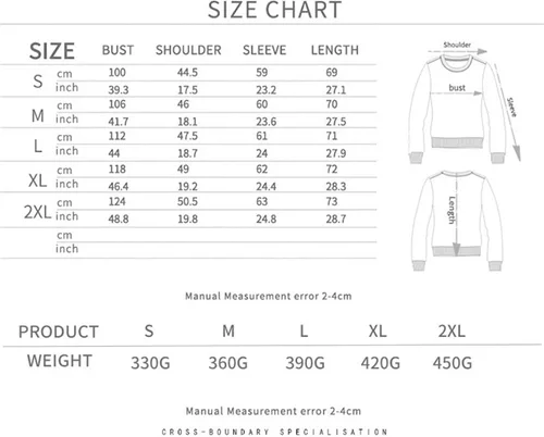 Vista 3 de Sudaderas para mujer con concienciación sobre el cáncer de mama más fuerte que el cáncer, camisetas motivacionales, regalo inspirador