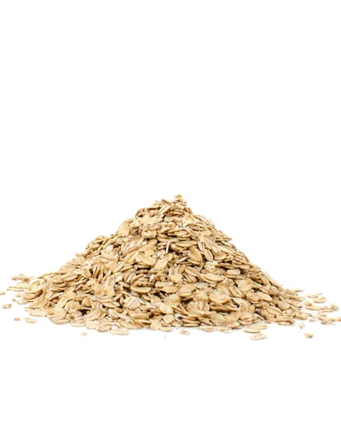 Vista 3 de Bob's Red Mill Avena enrollada de cocción rápida, 32 onzas (paquete de 4)