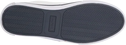 Vista 4 de Tommy Hilfiger Tenis de radio para hombre
