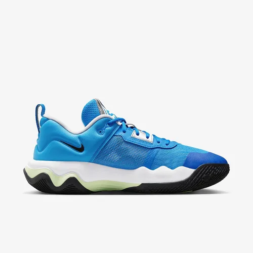 Vista 111 de Nike Zapatillas Giannis Immortality 3 para hombre