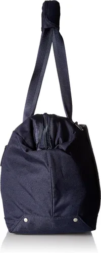 Vista 3 de Haiku Wayfare Duffel