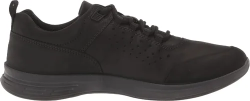 Vista 6 de ECCO Exceed Trainer - Tenis de senderismo para hombre