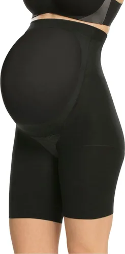 Vista 6 de SPANX faja de maternidad de mujer