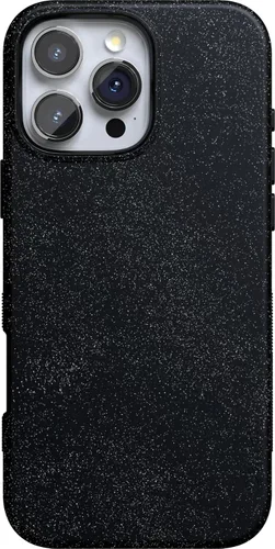 Vista 108 de Casely Funda para iPhone 16 Pro Max Todas las cosas divertidas Diversión en días laborables Compatible con MagSafe Diseño de funda