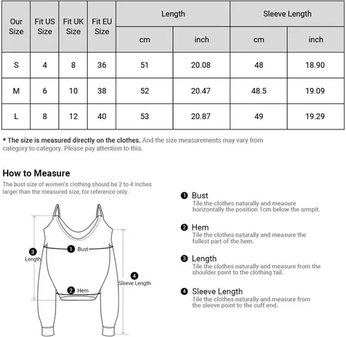 Vista 6 de ZAFUL Womens Criss Cross Sweaters Twisted Back Pullover Knitted Cropped Sweater Jumper