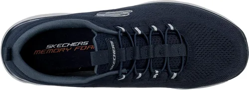 Vista 6 de Skechers Cumbres Louvin
