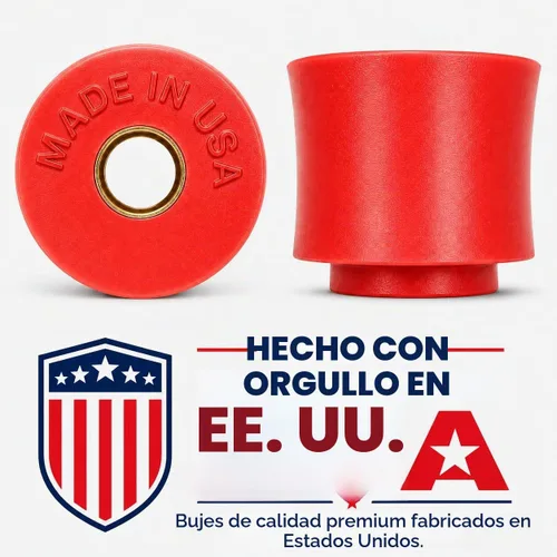 Vista 2 de Par de barras estabilizadoras delanteras de 3 pulgadas, kit de eslabones extendidos de elevación 4WD se adapta a modelos seleccionados Avalanche