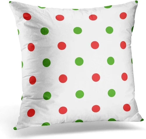 Vista 6 de SPXUBZ - Funda de almohadón navideño con gato de vacaciones de invierno con gorro rojo de Santa, funda cuadrada para sofá, cama, silla o sofá cama