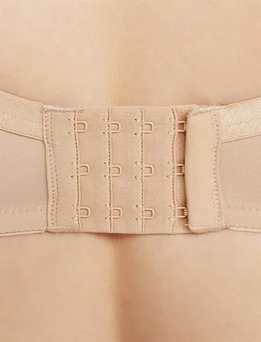Vista 4 de Motherhood Maternity (para mujer)