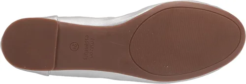 Vista 4 de Tienda Essentials Women's Belice Ballet Flat