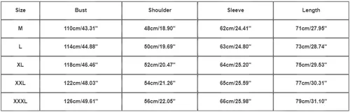 Vista 2 de Miekld Long Sleeve T Shirt Men All Printed Men'S Funny Expression Printed Hoodie Plain Hooded Sweatshirt Men