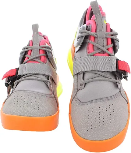 Vista 2 de Nike mens Sneaker