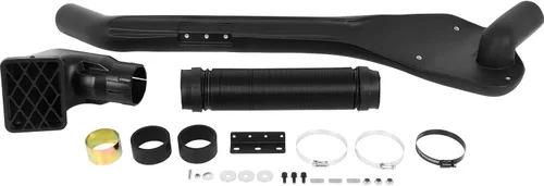 Vista 2 de Kit de esnórquel de coche FINDAUTO para Toyota 1997-2002