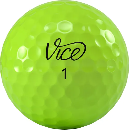 Vista 2 de Vice Golf Vice Pro Soft