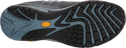 Vista 4 de Merrell Siren Edge 3 Impermeable