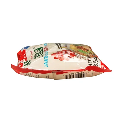 Vista 5 de Sapporo Sopa de fideos con salsa de soja (24x3.5Oz)