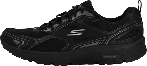 Vista 8 de Skechers Tenis deportivos Go Run Consistent Air Cooled Foam para hombre