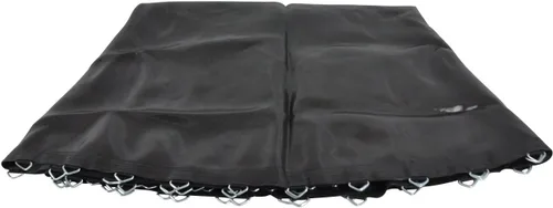 Vista 11 de Machrus Upper Bounce - Lona de repuesto para trampolín de 7.5 pies, 8 pies, 10 pies, 11 pies, 12 pies, 13 pies, 14 pies, 15 pies, 16 pies