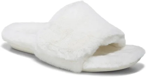 Vista 3 de Vionic Dream - Pantuflas de apoyo para mujer