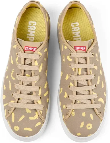 Vista 4 de Camper Tenis para hombre Runner Four