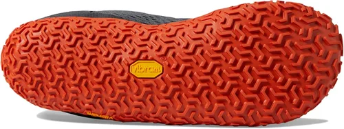 Vista 3 de Merrell Vapor Glove 6 - Tenis para hombre