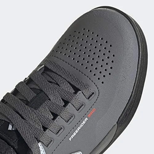 Vista 6 de Five Ten Freerider Pro - Tenis de bicicleta de montaña BMX para hombre