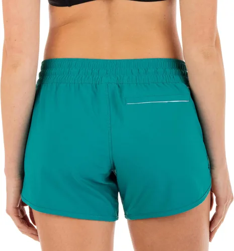 Vista 2 de Hurley Pantalón corto estándar para mujer