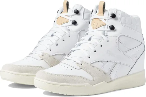 Vista 4 de Reebok Women's Bb4500 Hi High Top Basketball Shoe