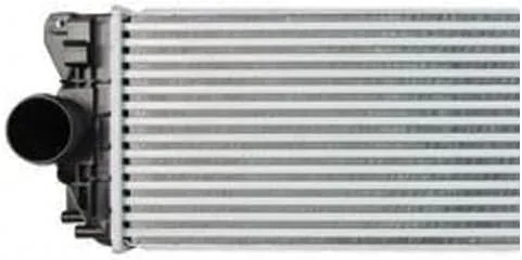 Vista 4 de Para Mercedes-Benz Sprinter Van Turbo Intercooler 2010-2016 3.0T para MB3012101 9065010301