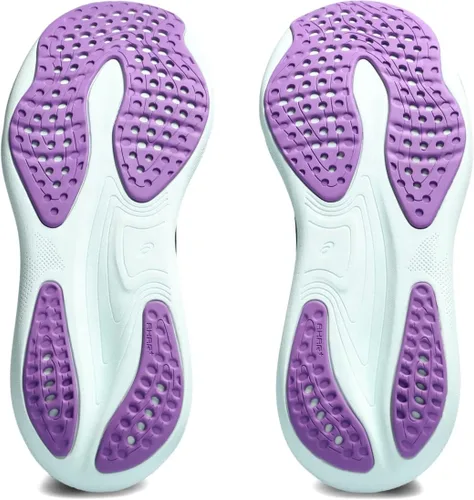 Vista 7 de ASICS Zapatillas de running Gel-Nimbus 25 para mujer