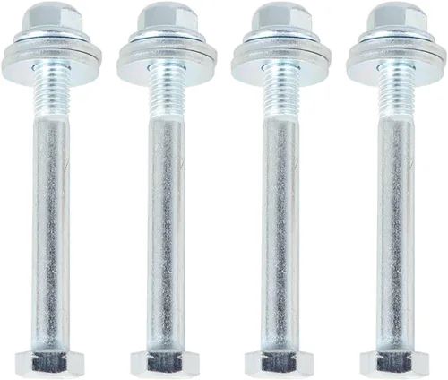 Vista 2 de labwork 4 piezas de repuesto para Infiniti QX80 2014-2019 para Nissan Armada 2005-2018 K80276