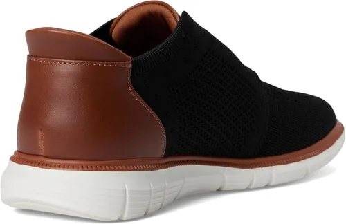 Vista 5 de Marc Joseph New York Tenis South Street (tecnología manos libres) para hombre