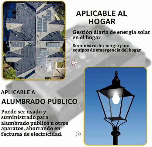 Vista 4 de EpRec MPPT 100A 12V/24V Controlador Regulador de Carga de Panel Solar con Seguimiento Automático de Enfoque, Puerto USB Dual, Pantalla LCD, Nueva