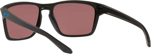 Vista 6 de Oakley Sylas - Gafas de sol