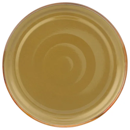 Vista 5 de Salsa de maní tailandesa Watcharee, 9.8 FZ